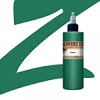 Green - Bowery Ink by Stan Moskowitz - 1oz - Intenze 