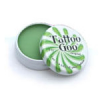 Tattoo Goo - 10ml (.33 Oz)