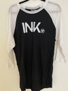 Ink Addict Long-sleeved Tee 2 - Made with 100% cotton and available in sizes S-XL
