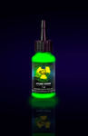Moms Nuclear Atomic Green