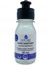 Hand Sanitiser - Alcohol Hand Cleaner - 50ml - 2Pure