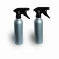 Spray Bottle - Stainless Steel