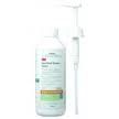 Epizyme - Rapid Multi-Enzyme Cleaner - 3M