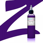 Purple Lining Ink - 1oz - Intenze