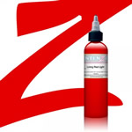 Red Lining Ink - 1oz - Intenze
