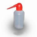 Spray Bottle - Plastic