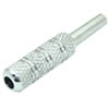 Grip 16mm - Stainless Steel