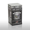 Grey Wash - Black Pearl MOMS - Ink Shots (30 Per Box)