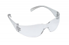 Protective Eyewear Glasses - 3M